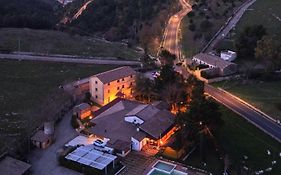 Antica Stazione